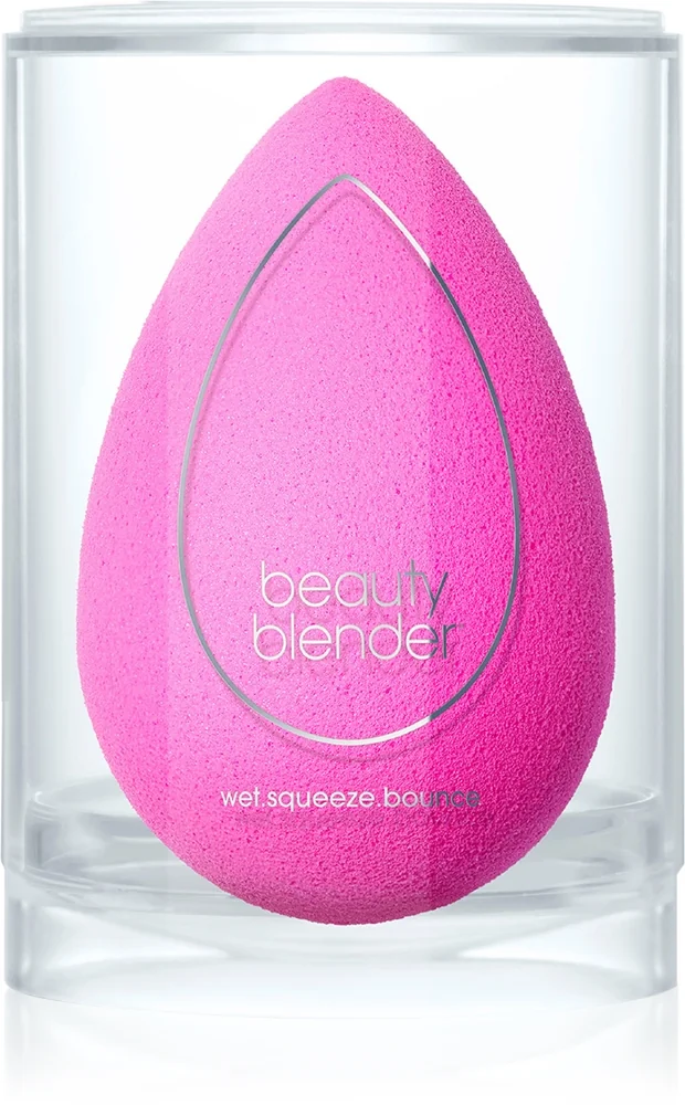 Спонж original BEAUTY BLENDER