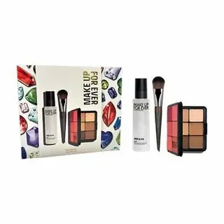 Набор Mocmallure Pillaw Face Make Up Kit