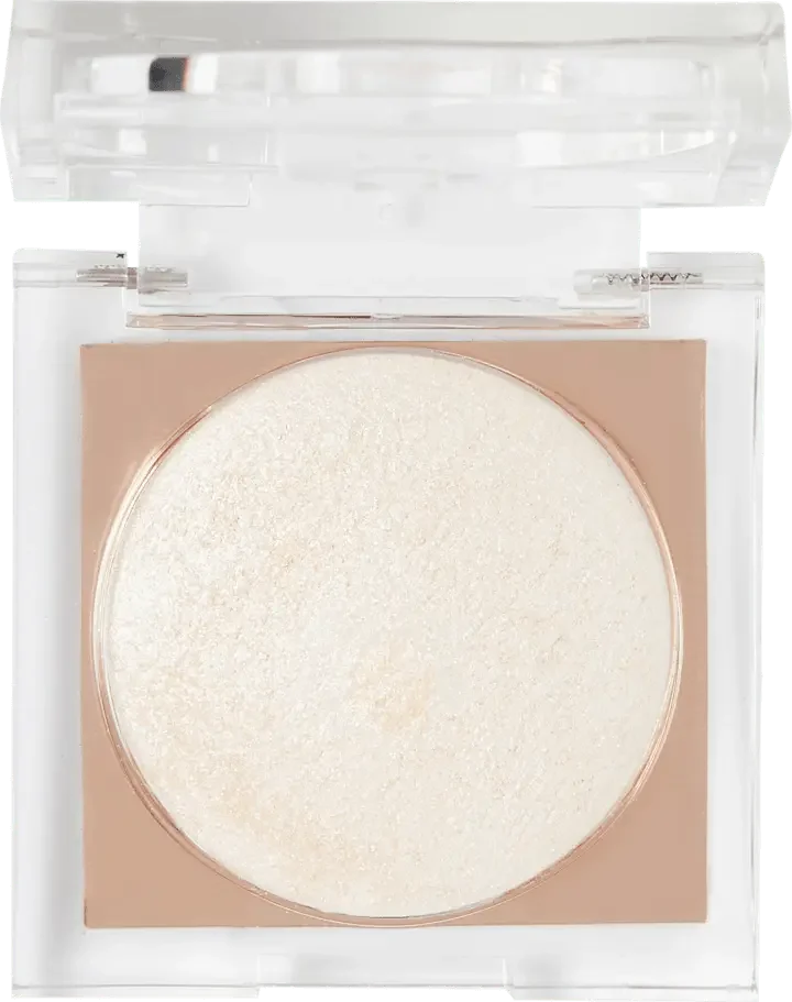 Хайлайтер Revolution Diamond Glow 2.45 g