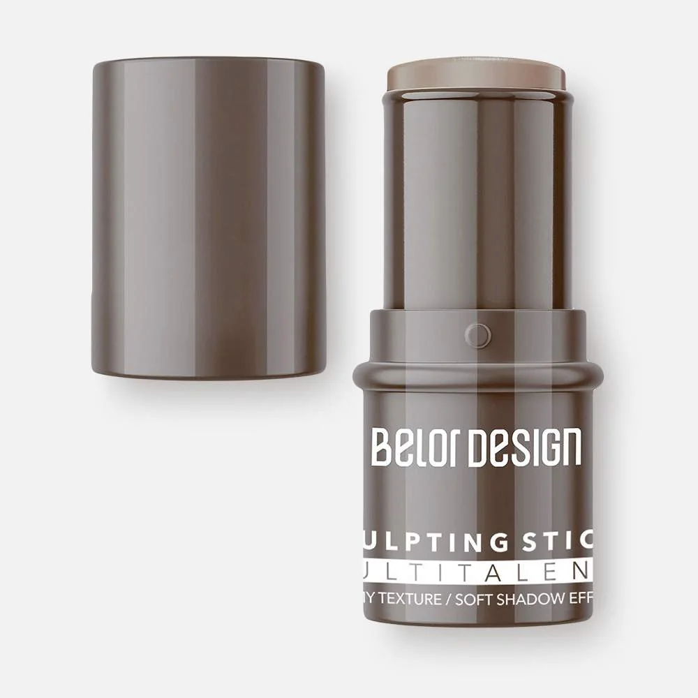Стик-скульптор BELOR DESIGN 01 Multitalent 7.1 g
