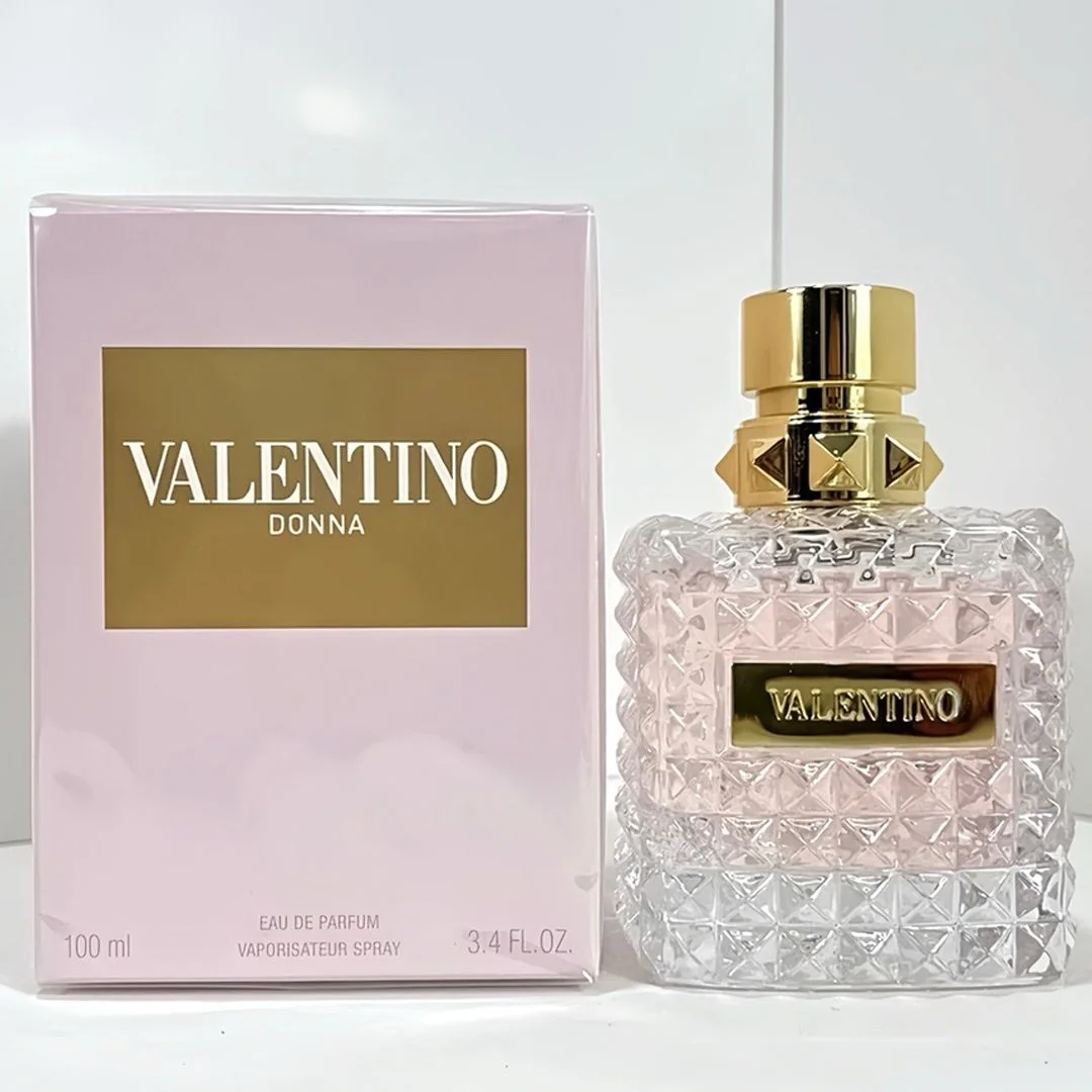 Духи Valentino Donna 100 ml