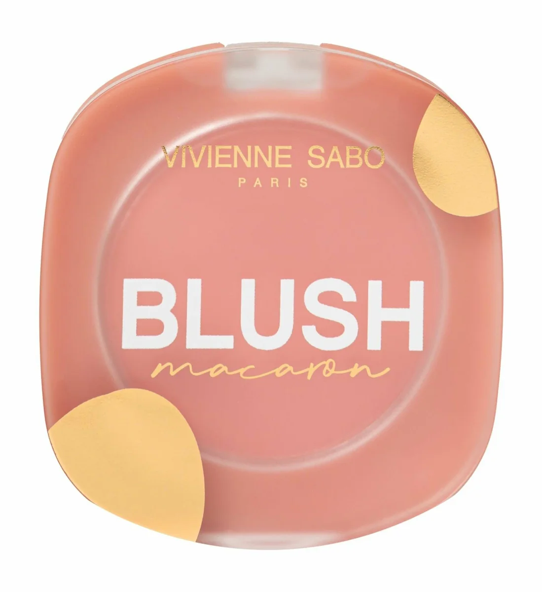 Румяна ANYLADY BLUSH SONATA NO-2649