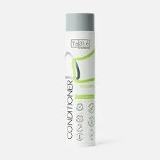 Кондиционер для волос Tashe professional Strength & Growth 300 мл