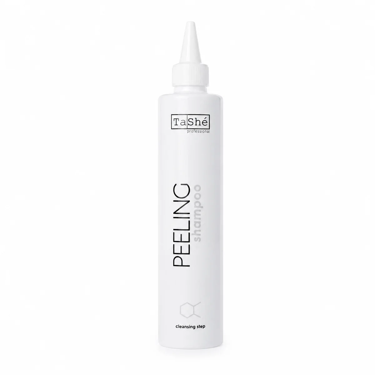 Шампунь-пилинг для волос Tashe professional Scalp Cleansing Gel 300 мл