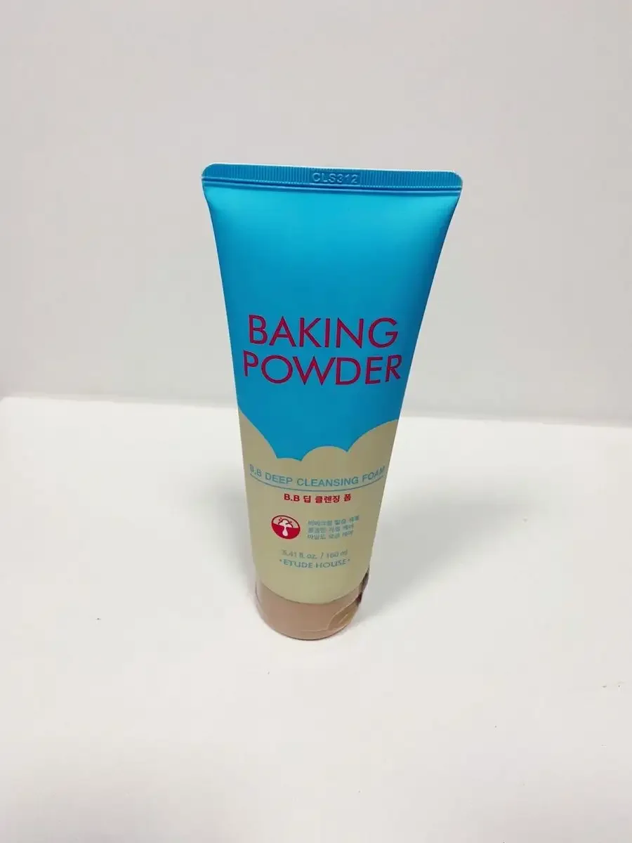Хайлайтер MSYAHO BAKING Powder YH658