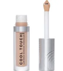 Консилер INFLUENCE Beauty Cool Touch Luminous  02 тон 6 мл