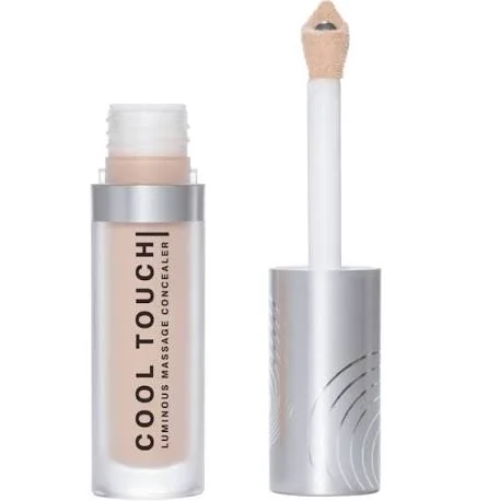 Консилер INFLUENCE Beauty Cool Touch Luminous  01 тон 6 мл