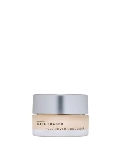 Консилер Influence Beauty Ultra Eraser кремовый 02 тон 6.5г