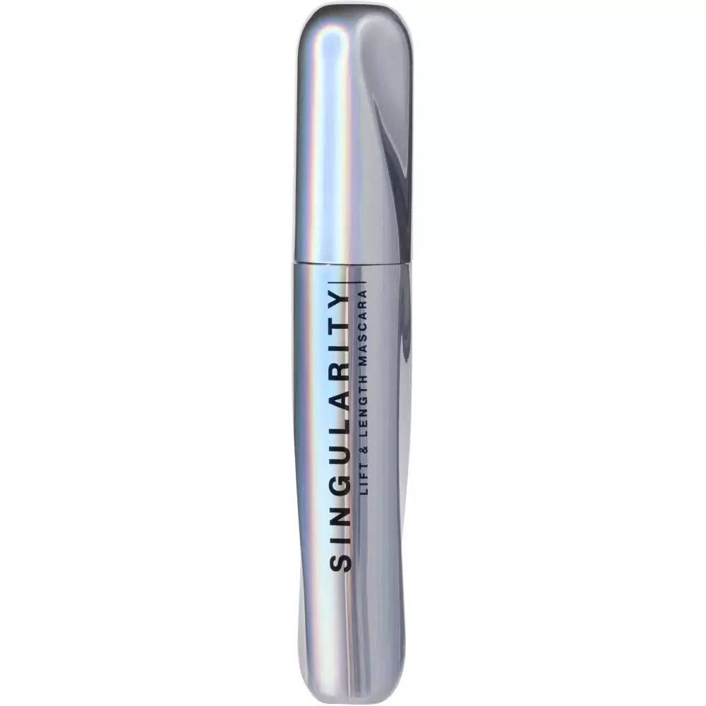Тушь для ресниц Influence Beauty Mascara Singularity 13 мл