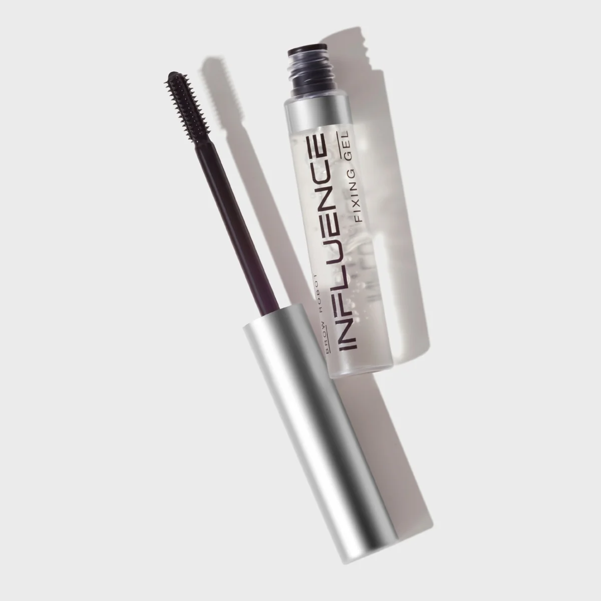 Гель для бровей Influence Beauty Brow Robot 5,5 мл