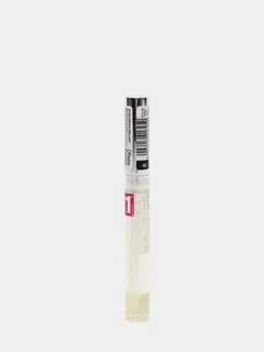 Блеск для губ EVELINE 80 Holografic 9 ml
