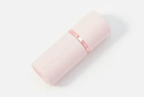Бронзер в стике REVOLUTION MAKEUP Sunset 4,5 г