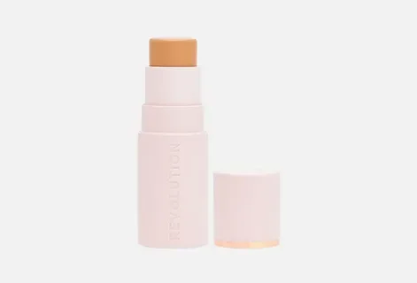 Бронзер в стике REVOLUTION MAKEUP Light Sunkissed 4,5 г