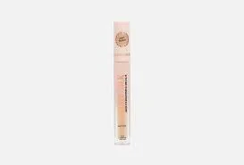 Консилер MAKEUP REVOLUTION  Skin Slik Light Peach 4ml