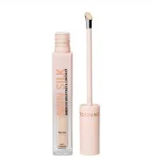 Консилер MAKEUP REVOLUTION  Skin Slik Fair Cool 4ml
