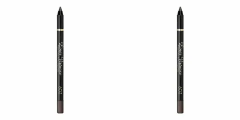 Карандаш для глаз Vivienne Sabo Liner Virtuose Kaial тон 01
