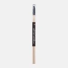 Карандаш для бровей Vivienne Sabo Powder veluxe тон 03