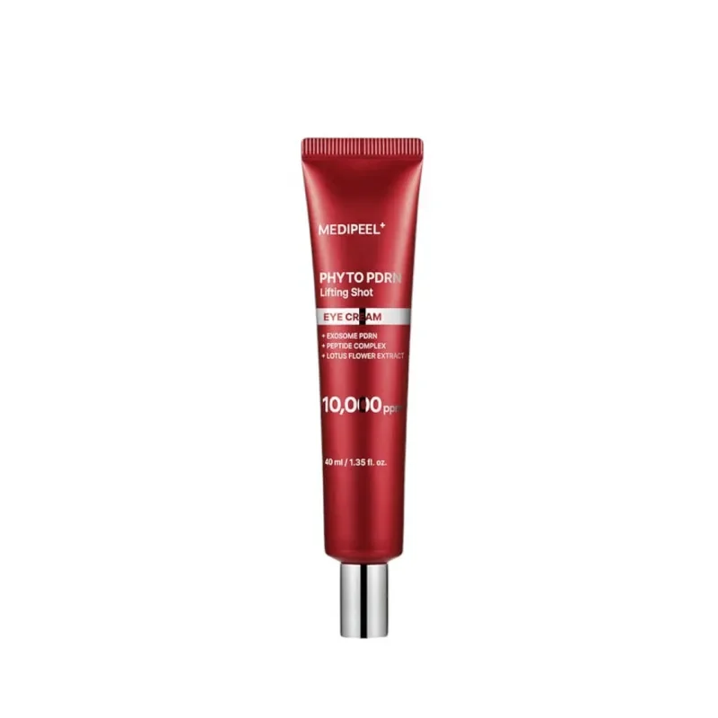 Крем вокруг глаз MEDI PEEL Phyto Ex PDRN 40 ml