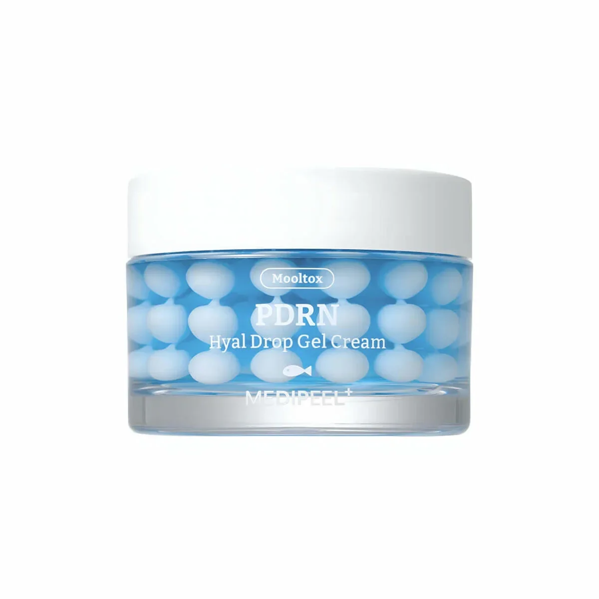 Крем MEDI PEEL Hyal Drop Gel Cream 50 g