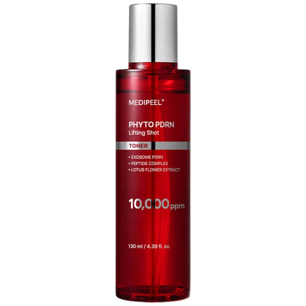 Тонер MEDI PEEL Phyto PDRN Lifting Shot 130 ml