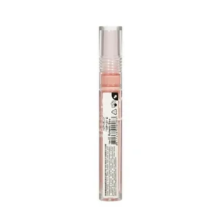 Блеск для губ Relouis Y.O.U. Really Goddess Glow 02