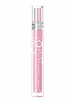 Блеск для губ Relouis Y.O.U. Really Goddess Glow 01