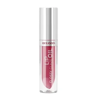 Масло для губ glossy glaze Relouis 05