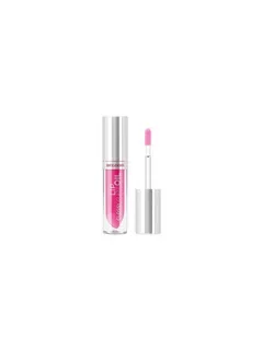 Масло для губ glossy glaze Relouis 03