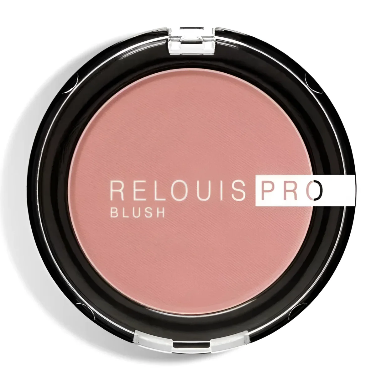 Румяна компактные RELOUIS PRO BLUSH тон 79