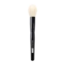 Кисть Relouis Pro Multifunctional Brush L №2