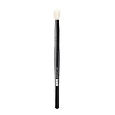 Кисть Relouis Pro Blending Brush №4