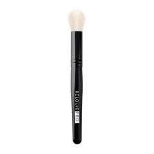 Кисть Relouis Pro Multifunctional Brush S №7