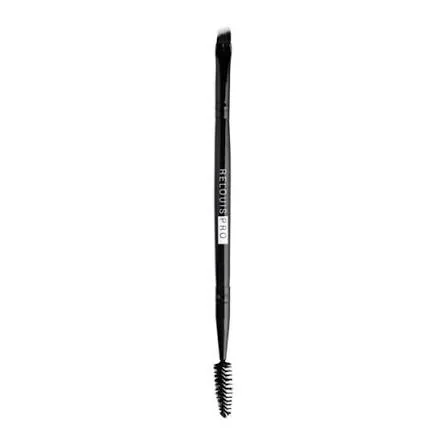 Кисть Relouis Pro Brow & Eyeliner Brush №6