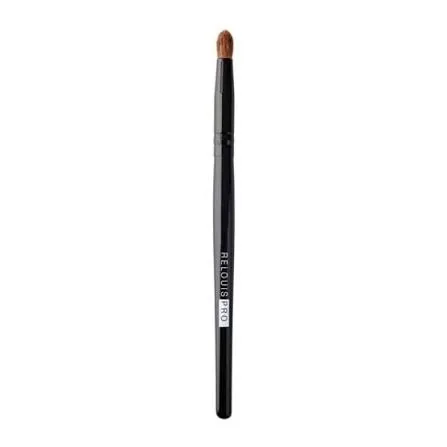 Кисть Relouis Pro Pencil Brush №8