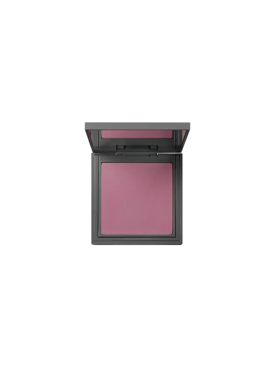 Румяна LEADFACE Gradient Blush NO: FA007