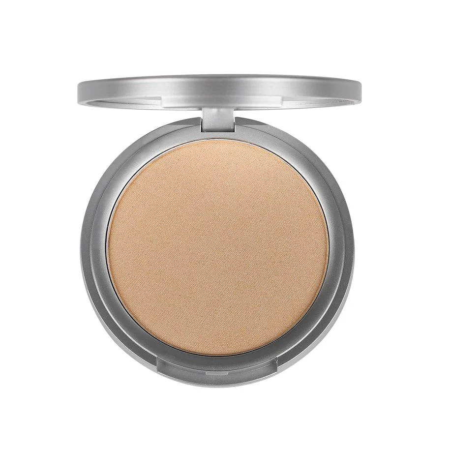 Хайлайтер LEADFACE ART POWDER NO: FB33