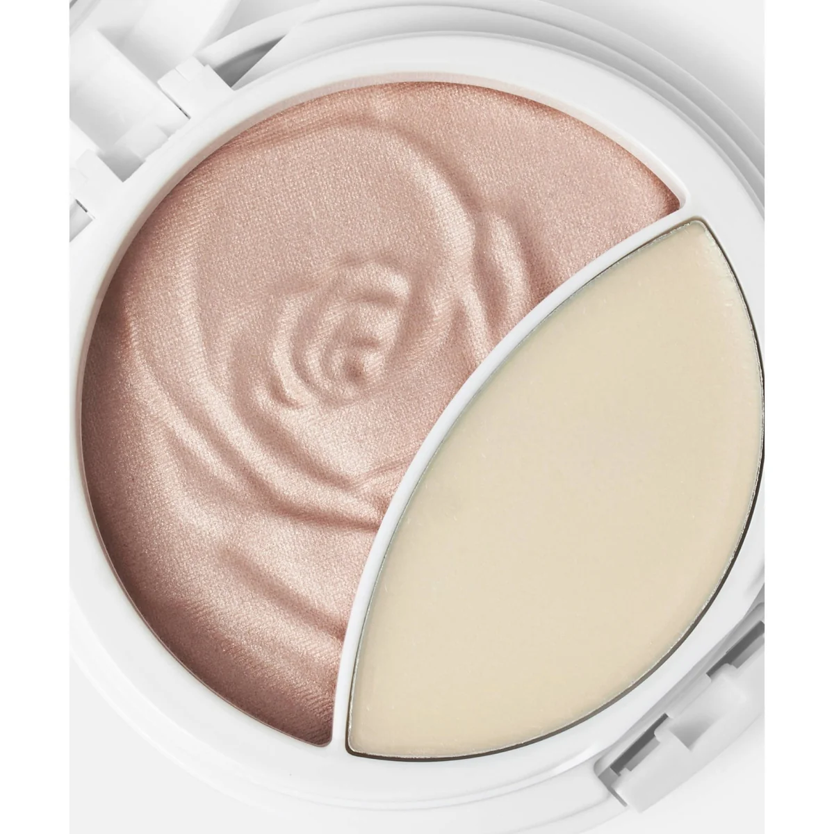Хайлайтер LEADFACE Enhancer Glow NO: FA032