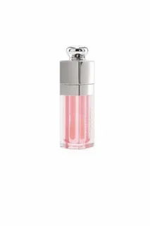 Блеск для губ Цветок Mocmallure NO: Moc2431