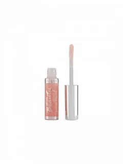 Масло для губ LUXVISAGE Beauty Elixir тон 01