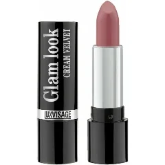 Помада LUXVISAGE GLAM LOOK тон 329