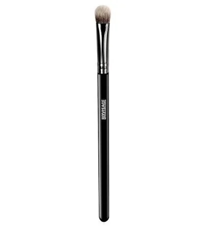 Кисть LUXVISAGE №5