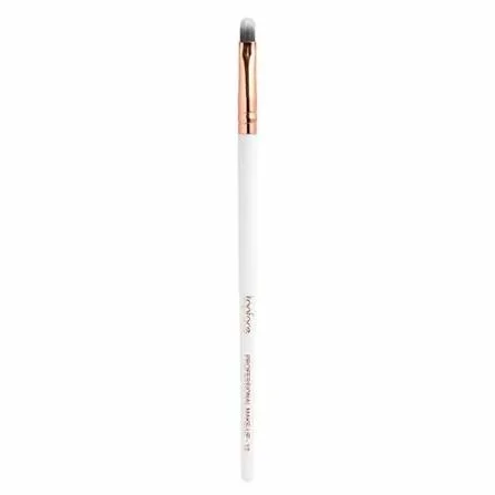 Кисть для макияжа TOPFACE F13