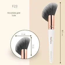Кисть для макияжа TOPFACE F23