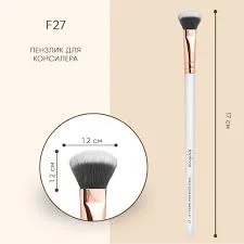 Кисть для макияжа TOPFACE F27