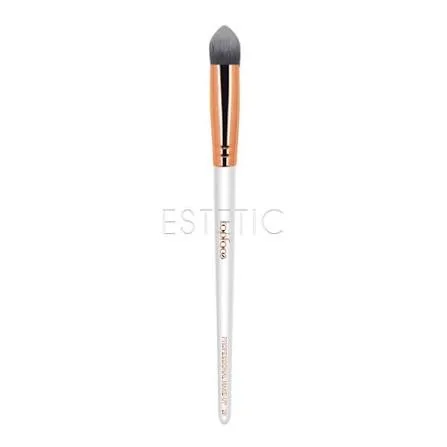 Кисть для макияжа TOPFACE F28