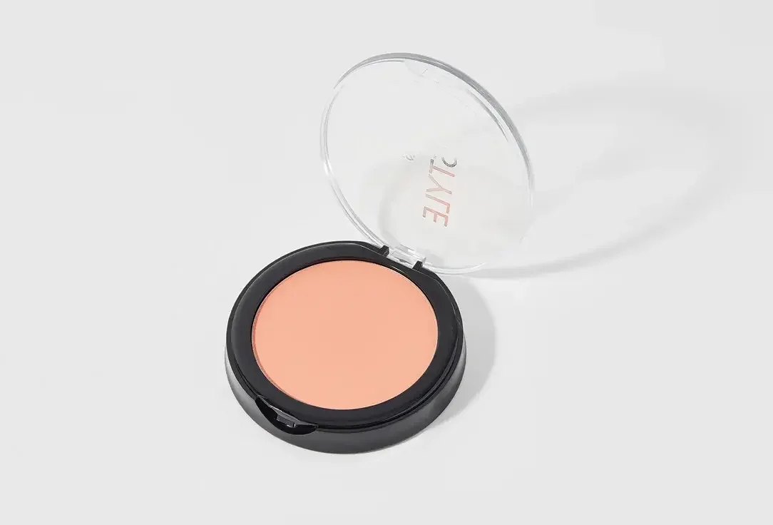 Румяна TopFace Instyle PT354 002 10 г