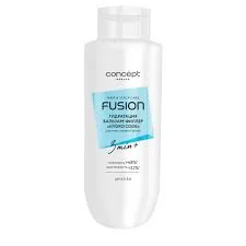 Бальзам-филлер Concept Fusion Hydro Code 500 ml