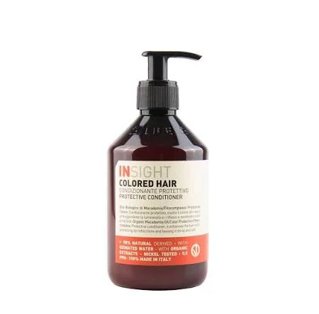 Кондиционер INSIGHT Colored Protective Hair 900 мл