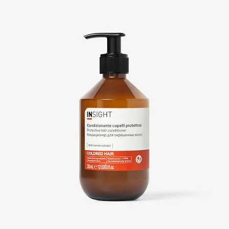 Кондиционер INSIGHT Colored Protective Hair 350 мл