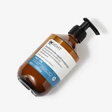 Кондиционер INSIGHT Professional Daily Use Energizing Conditioner 350 мл